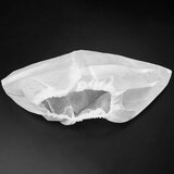 INORCO 5 kosov laka za nohte, nadomestne vrečke za sesalnik, vrečke za sesalni stroj za manikuro, (21840043) | Shoptok.si