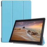 Onasi style torbica za samsung galaxy tab a7 lite t220 / t225 8,7 inch - modra Cene