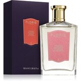 Floris Cherry Blossom Intense parfumska voda za ženske 100 ml | Shoptok.si