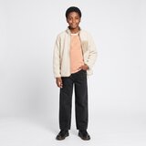 Name it Flis NKNMATTIA SHERPA JACKET PB1 Bež Slike