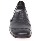 Rieker 4826001 Crna | shoptok.hr