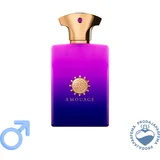 Myths - 100ml