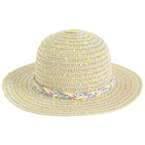 Cool club klobuk CAG3232912 8145816 D bež 50 | Shoptok.si