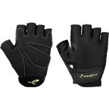 Energetics rukavice za fitnes MFG150 crna 408880 Cene