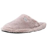 Vulladi Nogavice 8800 123 Kostanjeva | Shoptok.si