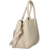 Valentino Bags WOMEN&#39;S BAG BEIGE | shoptok.hr