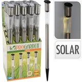 solarna vrtna svetilka zapična, 260846