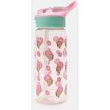 Sinsay Boca za vodu s ručkom i slamkom Pusheen the Cat | shoptok.hr