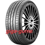 Hankook Ventus S1 Evo 2 K117A ( 275/45 ZR20 110Y XL ) letna pnevmatika