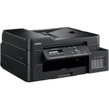 Brother večfunkcijska naprava DCP-T720DWYJ1 Cene