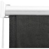  Vanjska roleta za zamračivanje 80 x 140 cm antracit | shoptok.hr