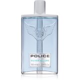 Police Contemporary Silver Allure toaletna voda za muškarce 100 ml Cijene