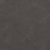  Blagovačke stolice s kotačima 2 pcs Crna 58 x 67 x 97 cm | shoptok.hr