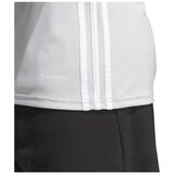 Adidas Tabela 23 Jersey M Bijela | shoptok.hr