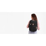 Vuch Foppe Black | shoptok.hr