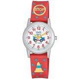 Q&q RUČNI SAT VR99J020Y | shoptok.hr