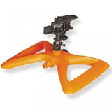 G.F Garden Pulsirajući rasprskivač vode sa bazom 5627 | ePonuda.com