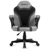  Dječja igraća stolica Ranger 1.0 siva mrežasta | shoptok.hr