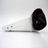 Rossmax »PARR PRO« tlakomjer za nadlakticu X5 | shoptok.hr