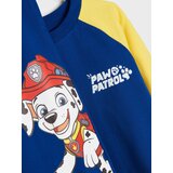 Sinsay - Komplet trenirke PAW Patrol | shoptok.hr