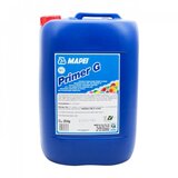 MAPEI PRIMER G kanta 25 kg Cene
