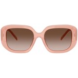 Tory Burch Naočare za sunce TY 7218U 202813 | ePonuda.com