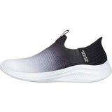 Skechers ULTRA FLEX 3.0 Ženske tenisice, crna, veličina | shoptok.hr