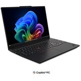 Lenovo ThinkPad T16 G5 16" Ultra 5 325 16GB/512GB SSD Win 11 Pro | Shoptok.si