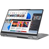 Lenovo prenosnik IdeaPad 5 2v1 14 14IRH9 83KX008CSC/Intel Core i5-13420H/16 GB RAM/512 GB SSD/Win11 Home/83KX008CSC Cene