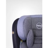 BabyEnza Dobrivoje auto sedište 40-150 cm | ePonuda.com