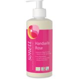 Sonett sapun za ruke - ruža - 300 ml Cijene