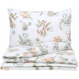  BABYMAM posteljina 2-dijelna | shoptok.hr
