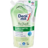 Denkmit Pro Climate koncentrat za pranje belog veša 1 l | ePonuda.com