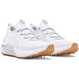 Under Armour W Phantom Golf Women's Golf Shoes | Eponuda.ba