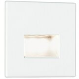 Ugradbena LED svjetiljka Edge (Š x V: 80 x 80 cm) Cijene