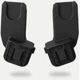 Redsbaby NUVO Maxi Cosi adapteri, Black | Eponuda.com