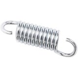 Shumee VZMET ZA GUGALNICO NHS 30*95*5MM, (21393413) | Shoptok.si