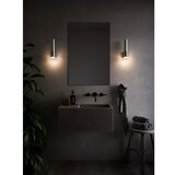 Nordlux LED prigušiva zidna lampa za kupatilo HELVA LED/6,8W/230V IP44 | Eponuda.com