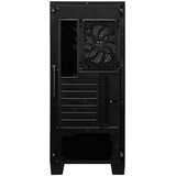 MSI MAG FORGE 120A AIRFLOW kućište Cene