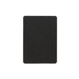 MW Ohišje v obliki školjke za Apple Ipad Air 9.7 Folio Slim, ?rna, (21373537) Cene