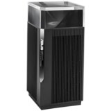 Asus Router ZenWiFi Pro ET12 AiMesh, 1-PK, crni Cijene