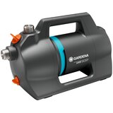 Gardena 5400 Silent vrtna črpalka (9086-20) - | Shoptok.si