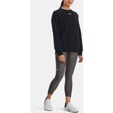 Under Armour Women's sweatshirt | Shoptok.si