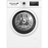 Bosch Masina za ves WAN24066BY Serie 4 | Eponuda.ba
