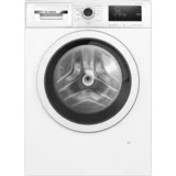 Bosch pralni stroj WAN24066BY