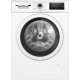 WAN24066BY serija 4, veš mašina, 8kg, 1200rpm, ecosilence drive, dubina 59 cm