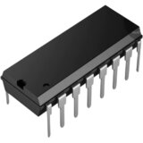  Integralno kolo CD4027BE | Eponuda.ba