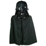 Star Wars Maska ratovi zvijezda Cijene