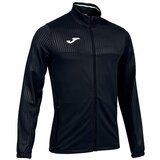 Joma Montreal Crna Cijene