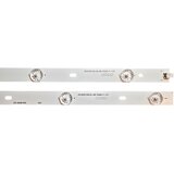 Eastern Star ES-4098, FOX 65DLE358 LED TRAKE | Eponuda.com